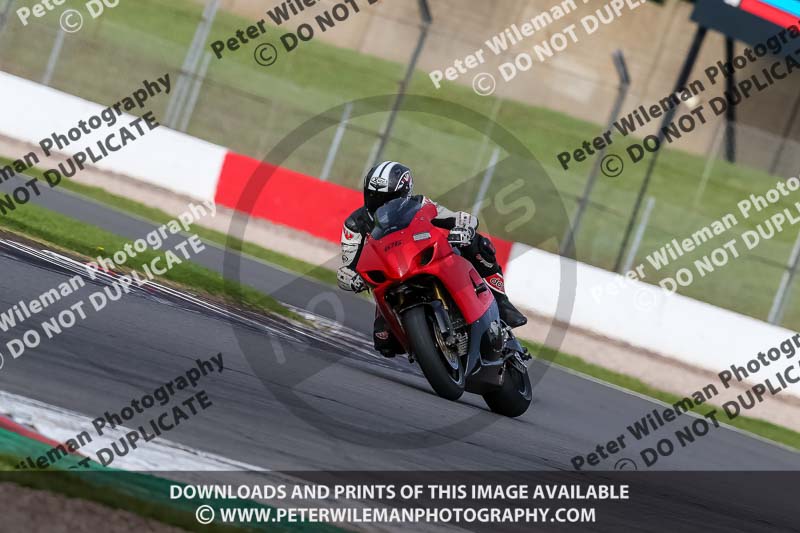 PJ Motorsport 2019;donington no limits trackday;donington park photographs;donington trackday photographs;no limits trackdays;peter wileman photography;trackday digital images;trackday photos